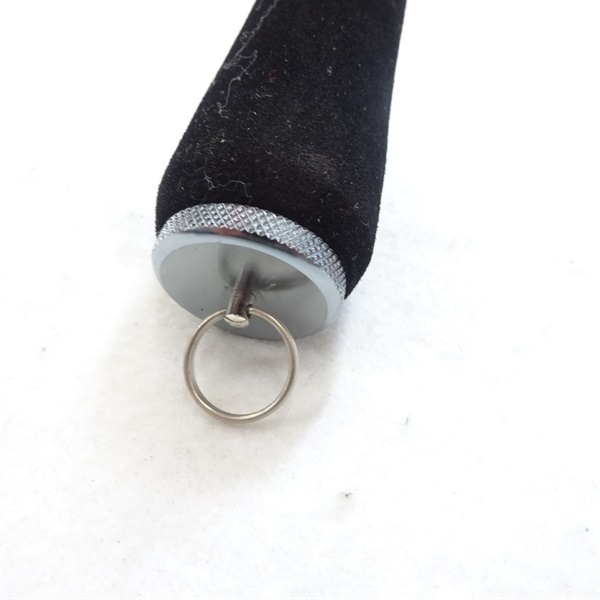 ディメンション３６０ 両軸 トリガースペシャル